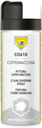 COPRI MACCHIA SPRAY ML.400