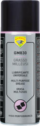 GRASSO SPRAY MILLEUSI ML.400
