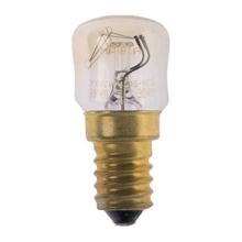 LAMP.AIRAM E14 X FORNI 15W