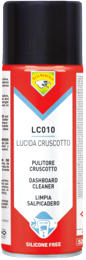LUCIDA CRUSC.ECOSERV.LUC.ML400