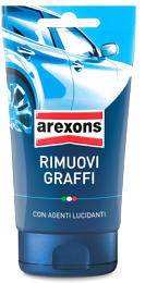 RIMUOVI GRAFFI AREXONS ML.150