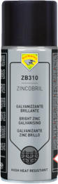 ZINCANTE SPRAY BRILLANTE ML400